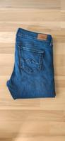 Pepe Jeans Damen W29/L30 Regular Waist Regular Fit Slim Leg Niedersachsen - Burgdorf Vorschau