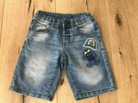 kurze Jeans von Palomino Brandenburg - Neuenhagen Vorschau