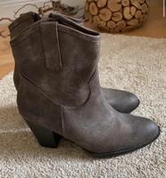 Stiefeletten Tamaris Aachen - Aachen-Mitte Vorschau