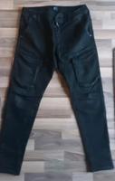 C&A schwarze Hose Sachsen - Bautzen Vorschau