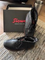Sioux Herren Stiefel Grösse 42 Rheinland-Pfalz - Speyer Vorschau
