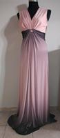 langes Kleid von Bonprix Gr. 38-40 Nordrhein-Westfalen - Borken Vorschau