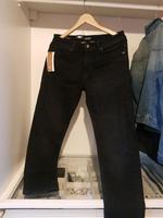 Jack&Jones Jeanshose Männer w30 l30 Rostock - Schmarl Vorschau