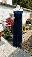Wunderschönes Sommerkleid Ballkleid Partykleid, schulterfrei Aachen - Vaalserquartier Vorschau