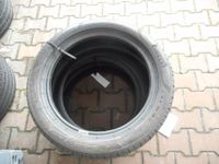 4 Reifen Pirelli P Zero  275/ 40 R 18  103 Y Baden-Württemberg - Simmozheim Vorschau