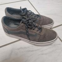Vans Old school  Gr. 38.5 Nordrhein-Westfalen - Hilden Vorschau