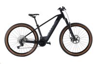 Cube Reaction Hybrid SLT 750 - 2022 - M | nur 638 km | Bosch Performance Line CX (85 Nm) 750 Wh | UVP 4.199 € | 1 Jahr Garantie | E Bike Hardtail E-Mountainbike Kr. München - Ottobrunn Vorschau