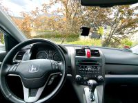 Honda CRV III 2012 Rheinland-Pfalz - Zweibrücken Vorschau