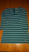 2 Shirts in 42/44 von Street One Hessen - Wolfhagen  Vorschau