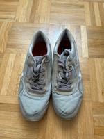Reebok Sneaker Neuhausen-Nymphenburg - Neuhausen Vorschau