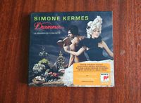 Simone Kermes | Dramma, La magnifica communita | CD Rheinland-Pfalz - Boppard Vorschau