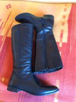 Damen-Winterstiefel Baden-Württemberg - Dobel Vorschau