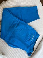 Golfhose für Herren von Hugo Boss Nordrhein-Westfalen - Hennef (Sieg) Vorschau