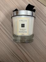 Jo Malone Duftkerze 200g English pear and freesia Essen - Rüttenscheid Vorschau