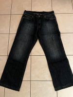 Herren Jeans Esprit Gr. 34/32 Nordrhein-Westfalen - Werne Vorschau