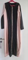 Abaya Maxikleid Gr M  38 Neu Buchholz-Kleefeld - Hannover Groß Buchholz Vorschau