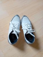 Schuhe Sneaker s.oliver 37 Rheinland-Pfalz - Friesenheim Vorschau