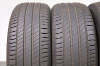 2x Sommerreifen 225/45 R17 91Y Michelin Primacy 4 DOT19 Baden-Württemberg - Neuhausen Vorschau