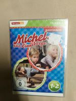 Verkaufe  neue Märchen DVD Brandenburg - Golzow Vorschau