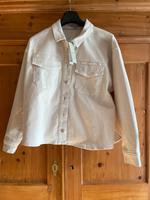 Comma Jeansjacke gr 44 neu Niedersachsen - Rosdorf Vorschau