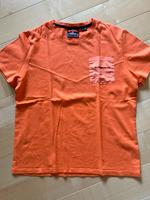 SUPERDRY, T-Shirt in XXL Niedersachsen - Seevetal Vorschau