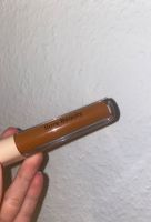 Rare Beauty Concealer Kiel - Gaarden Vorschau