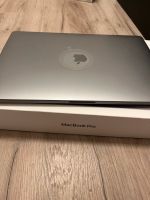 Macbook pro Baden-Württemberg - Mannheim Vorschau