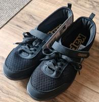 KAPPA Ballerina schwarz Gr. 40✴️ NEU ✴️ Hessen - Bebra Vorschau
