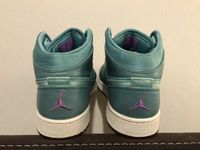 Nike Air Jordan 1 Retro (GS), Gr.38,5 [NEU] Nordrhein-Westfalen - Bocholt Vorschau