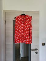 Tolle Sommerbluse s.oliver Gr.46 Bayern - Gachenbach Vorschau