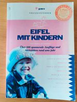 Eifel mit Kindern Freizeitführer Nordrhein-Westfalen - Langenfeld Vorschau