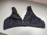 NEU tolles schwarzes Spitzen Bustier Gr.XXL Niedersachsen - Oldenburg Vorschau