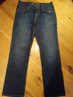 Herren-Jeans Tommy Hilfiger, Gr.32 Baden-Württemberg - Wolfegg Vorschau