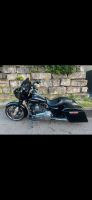 Harley Davidson Streetglide Special Baden-Württemberg - Reutlingen Vorschau