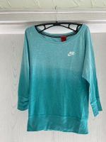 NIKE Pullover Damen Größe XS Rheinland-Pfalz - Wissen Vorschau