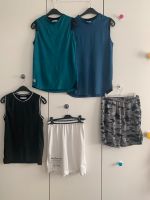 Zara Sportbekleidung Köln - Mülheim Vorschau