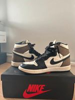 Jordan 1 Dark Mocha, 40 Berlin - Pankow Vorschau