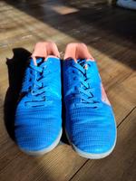 FILA Sportschuhe 38 Berlin - Pankow Vorschau