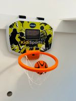 Basketballkorb von V-tech Kr. Altötting - Burghausen Vorschau