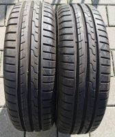 2x 165/65R15 81H DUNLOP SPORT BLURESPONSE SOMMERREIFEN #5986 Bayern - Bad Tölz Vorschau