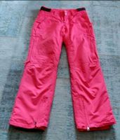 Skihose XS/34,Protest,Snowboardhose,Pink,Schneehose Bayern - Igling Vorschau