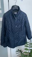 Jacke Fuchs Schmitt Größe 44. München - Milbertshofen - Am Hart Vorschau