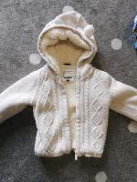 Baby Jacke/ Weste Baden-Württemberg - Forst Vorschau