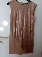 Abendkleid mit Glitzer Baden-Württemberg - Bempflingen Vorschau