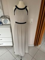 Wunderschönes H&M Maxikleid 36 Rheinland-Pfalz - Berg Vorschau