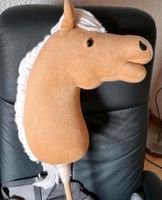 Hobby Horse Bayern - Hebertshausen Vorschau