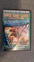 Dinos ganz groß collection Niedersachsen - Alfeld (Leine) Vorschau