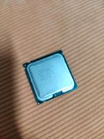 CPU Intel Xeon x 5470 Niedersachsen - Celle Vorschau