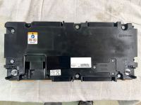 Audi VW P0A7D00 P0A8000 P0B2900 Hybridbatterie Tiefentladen Nordrhein-Westfalen - Mönchengladbach Vorschau