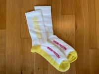 Heron Preston Long Socks CTNMB Outline, Gr. M – NEU Leipzig - Leipzig, Zentrum Vorschau